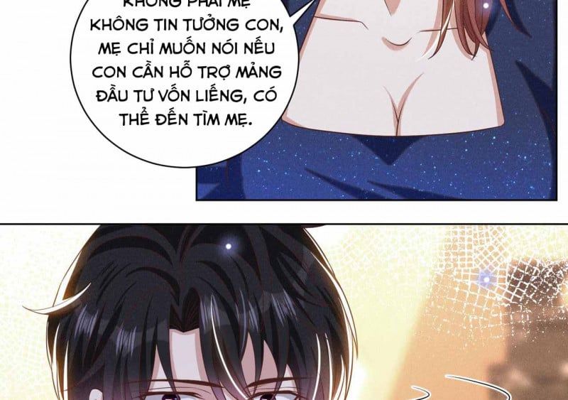 đọc truyện Anh Ấy Nói Tôi Là Hắc Liên Hoa Chương 169 ảnh 57 tại Thiên Thai Truyện