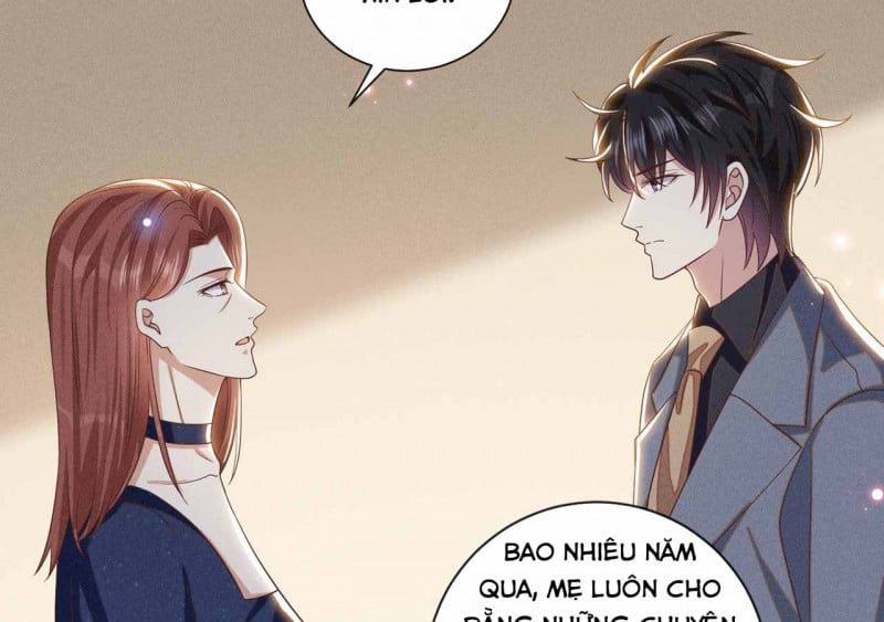 đọc truyện Anh Ấy Nói Tôi Là Hắc Liên Hoa Chương 169 ảnh 59 tại Thiên Thai Truyện