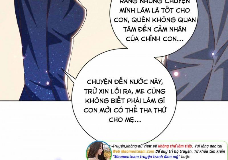 đọc truyện Anh Ấy Nói Tôi Là Hắc Liên Hoa Chương 169 ảnh 60 tại Thiên Thai Truyện