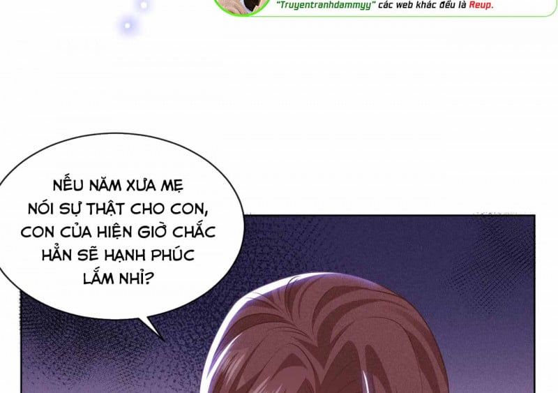 đọc truyện Anh Ấy Nói Tôi Là Hắc Liên Hoa Chương 169 ảnh 61 tại Thiên Thai Truyện