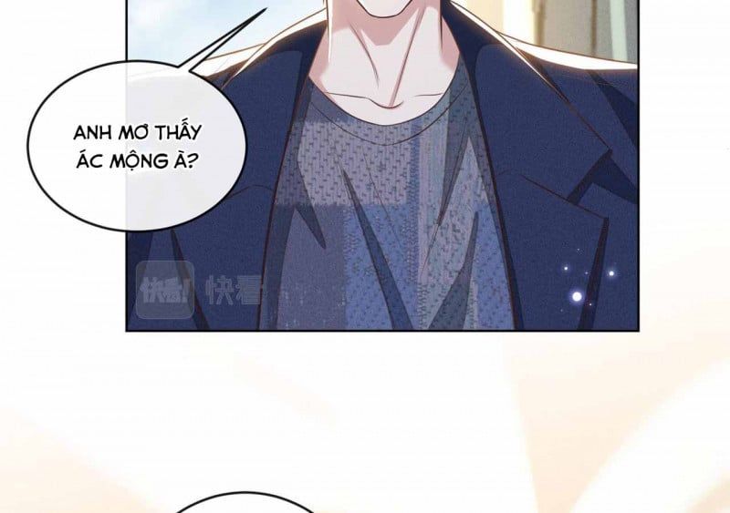 đọc truyện Anh Ấy Nói Tôi Là Hắc Liên Hoa Chương 169 ảnh 8 tại Thiên Thai Truyện