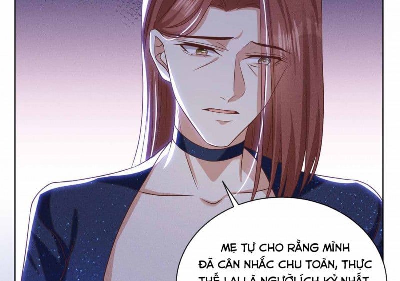 đọc truyện Anh Ấy Nói Tôi Là Hắc Liên Hoa Chương 169 ảnh 62 tại Thiên Thai Truyện