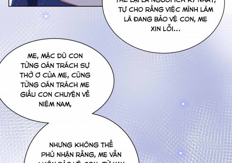 đọc truyện Anh Ấy Nói Tôi Là Hắc Liên Hoa Chương 169 ảnh 63 tại Thiên Thai Truyện