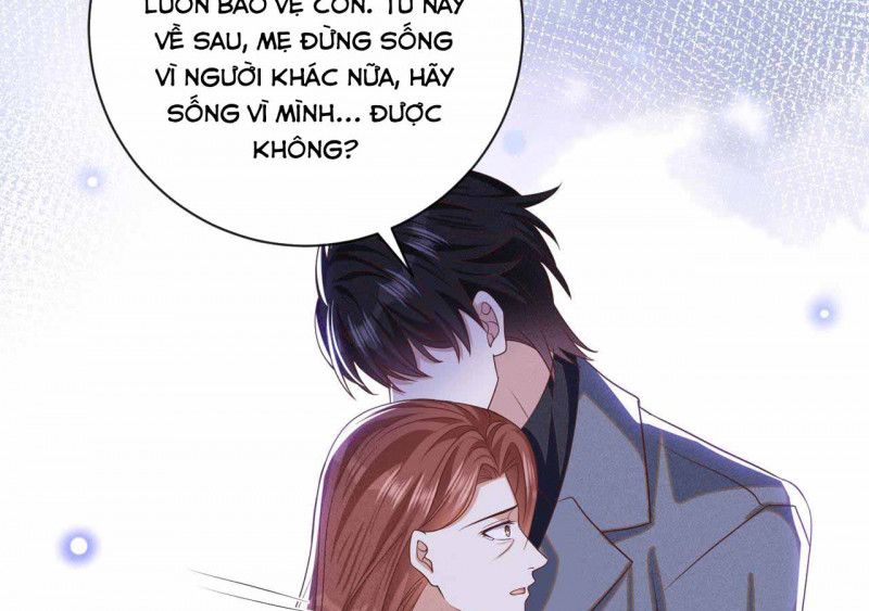 đọc truyện Anh Ấy Nói Tôi Là Hắc Liên Hoa Chương 169 ảnh 64 tại Thiên Thai Truyện