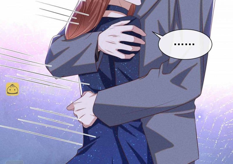 đọc truyện Anh Ấy Nói Tôi Là Hắc Liên Hoa Chương 169 ảnh 65 tại Thiên Thai Truyện