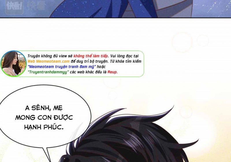 đọc truyện Anh Ấy Nói Tôi Là Hắc Liên Hoa Chương 169 ảnh 66 tại Thiên Thai Truyện