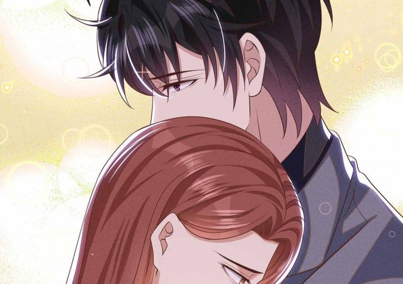 đọc truyện Anh Ấy Nói Tôi Là Hắc Liên Hoa Chương 169 ảnh 67 tại Thiên Thai Truyện