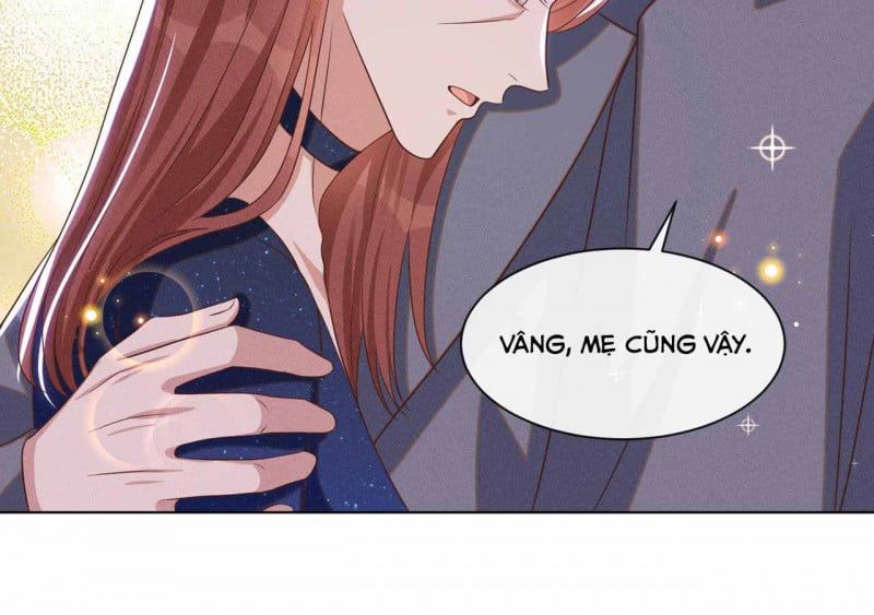 đọc truyện Anh Ấy Nói Tôi Là Hắc Liên Hoa Chương 169 ảnh 68 tại Thiên Thai Truyện