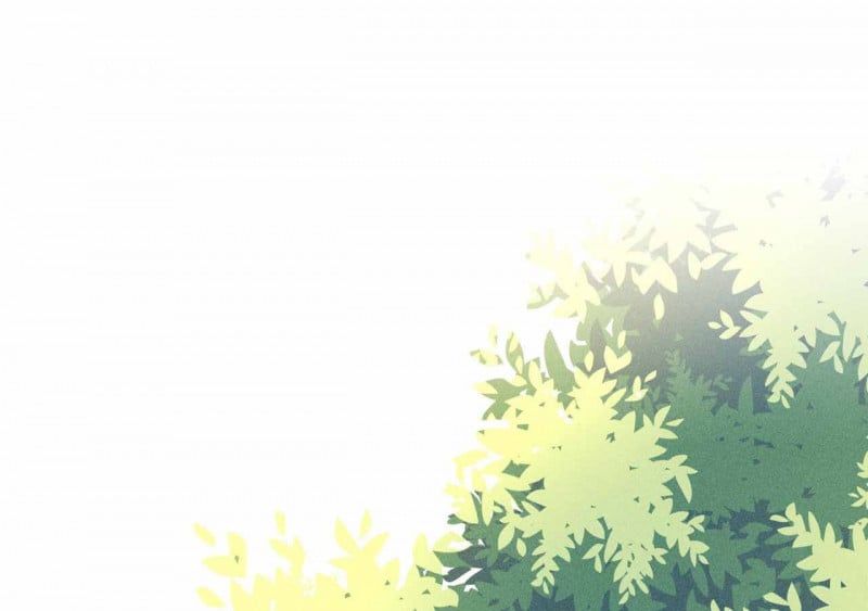 đọc truyện Anh Ấy Nói Tôi Là Hắc Liên Hoa Chương 169 ảnh 69 tại Thiên Thai Truyện