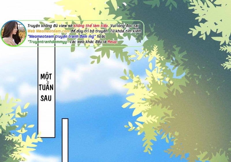 đọc truyện Anh Ấy Nói Tôi Là Hắc Liên Hoa Chương 169 ảnh 70 tại Thiên Thai Truyện