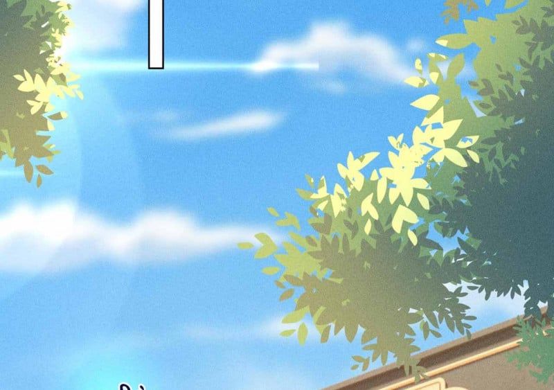 đọc truyện Anh Ấy Nói Tôi Là Hắc Liên Hoa Chương 169 ảnh 71 tại Thiên Thai Truyện