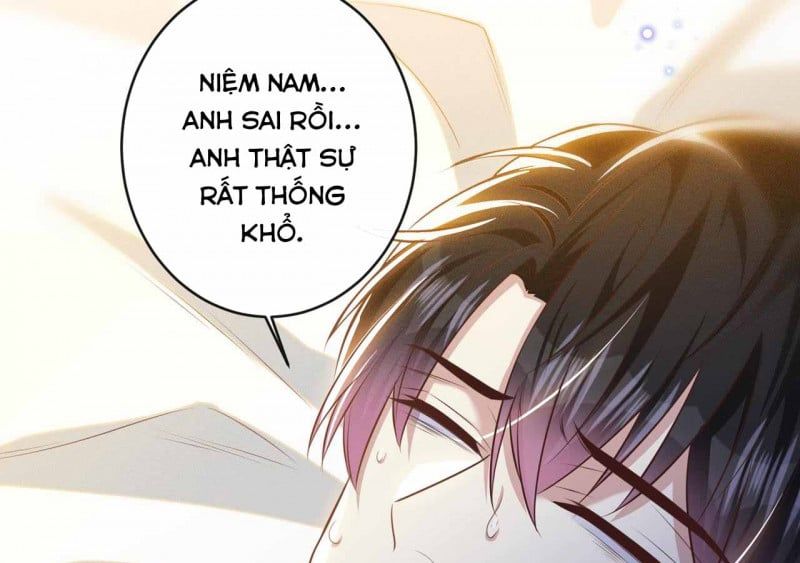 đọc truyện Anh Ấy Nói Tôi Là Hắc Liên Hoa Chương 169 ảnh 9 tại Thiên Thai Truyện