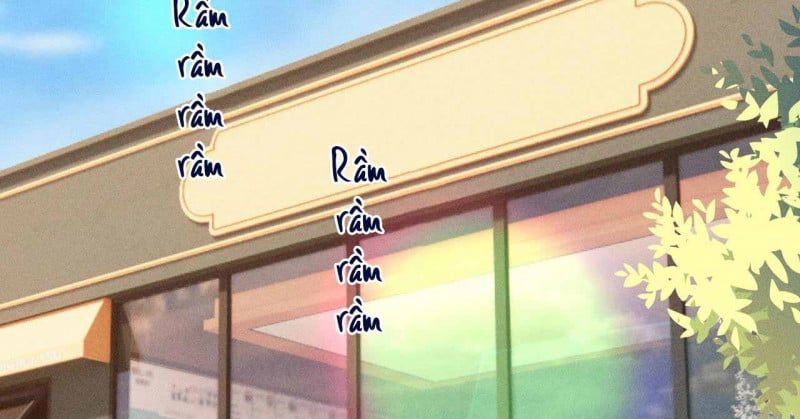 đọc truyện Anh Ấy Nói Tôi Là Hắc Liên Hoa Chương 169 ảnh 72 tại Thiên Thai Truyện