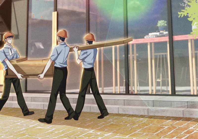 đọc truyện Anh Ấy Nói Tôi Là Hắc Liên Hoa Chương 169 ảnh 73 tại Thiên Thai Truyện