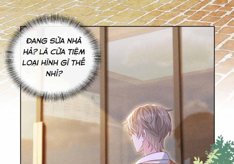 đọc truyện Anh Ấy Nói Tôi Là Hắc Liên Hoa Chương 169 ảnh 74 tại Thiên Thai Truyện