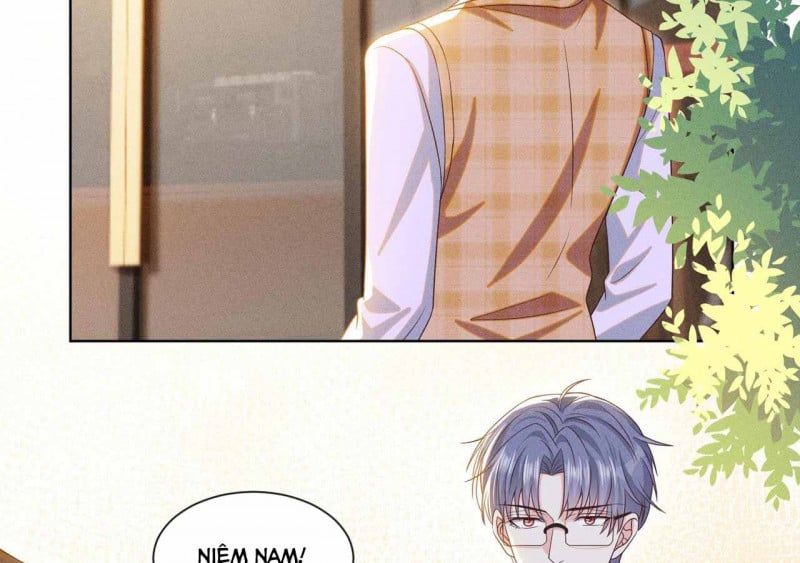 đọc truyện Anh Ấy Nói Tôi Là Hắc Liên Hoa Chương 169 ảnh 75 tại Thiên Thai Truyện