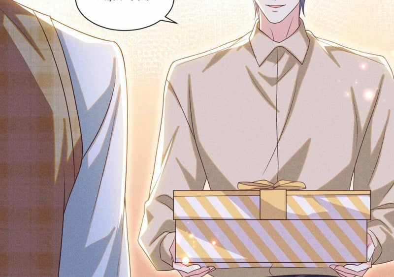 đọc truyện Anh Ấy Nói Tôi Là Hắc Liên Hoa Chương 169 ảnh 76 tại Thiên Thai Truyện