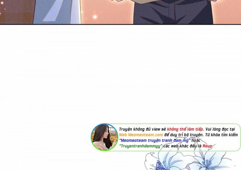 đọc truyện Anh Ấy Nói Tôi Là Hắc Liên Hoa Chương 169 ảnh 77 tại Thiên Thai Truyện