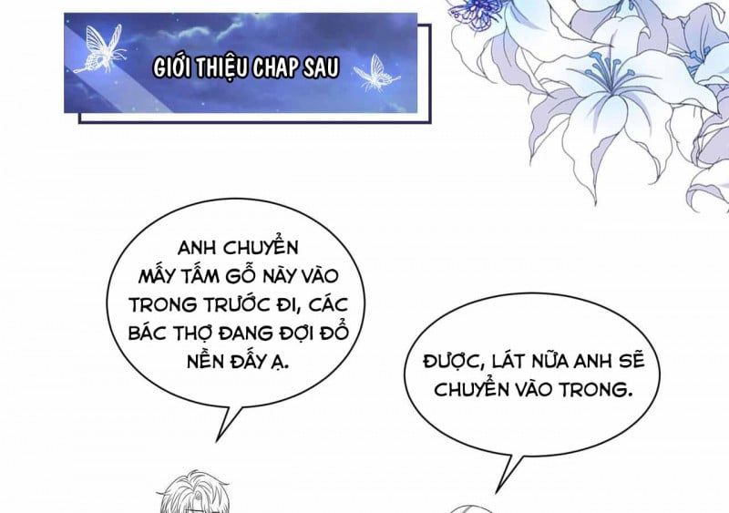 đọc truyện Anh Ấy Nói Tôi Là Hắc Liên Hoa Chương 169 ảnh 78 tại Thiên Thai Truyện