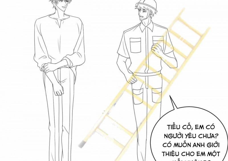 đọc truyện Anh Ấy Nói Tôi Là Hắc Liên Hoa Chương 169 ảnh 79 tại Thiên Thai Truyện