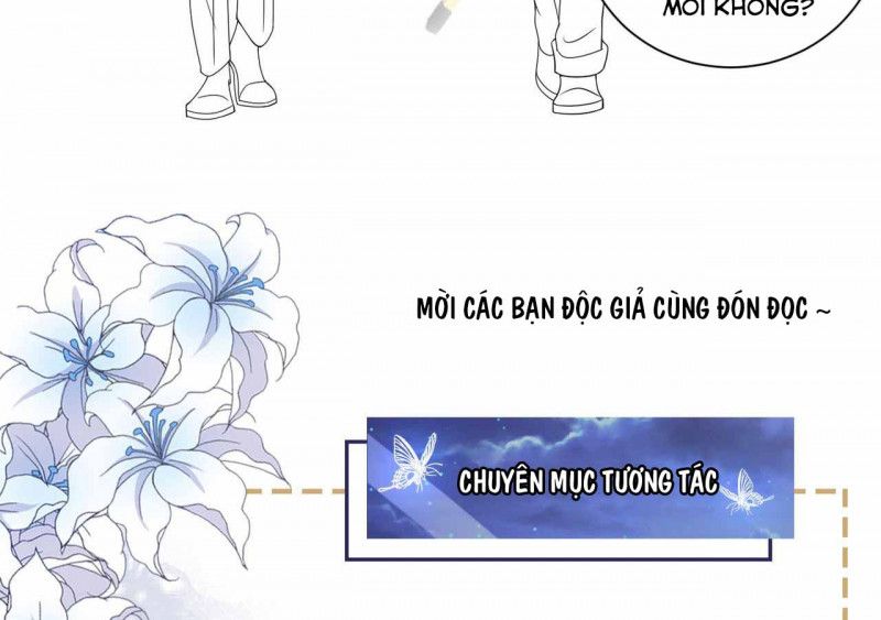 đọc truyện Anh Ấy Nói Tôi Là Hắc Liên Hoa Chương 169 ảnh 80 tại Thiên Thai Truyện