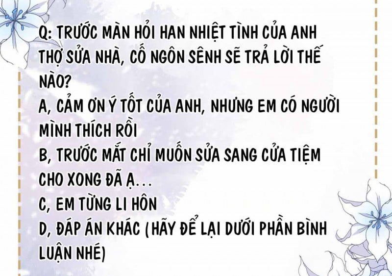đọc truyện Anh Ấy Nói Tôi Là Hắc Liên Hoa Chương 169 ảnh 81 tại Thiên Thai Truyện