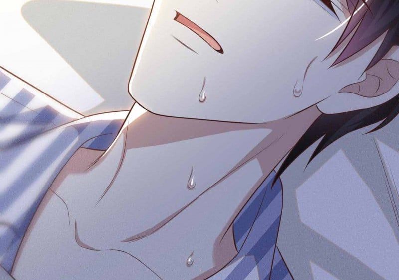 đọc truyện Anh Ấy Nói Tôi Là Hắc Liên Hoa Chương 169 ảnh 10 tại Thiên Thai Truyện