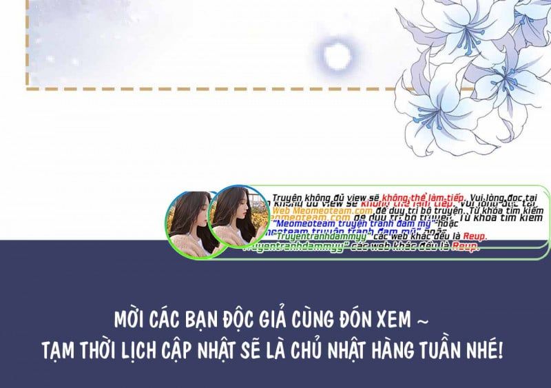 đọc truyện Anh Ấy Nói Tôi Là Hắc Liên Hoa Chương 169 ảnh 82 tại Thiên Thai Truyện