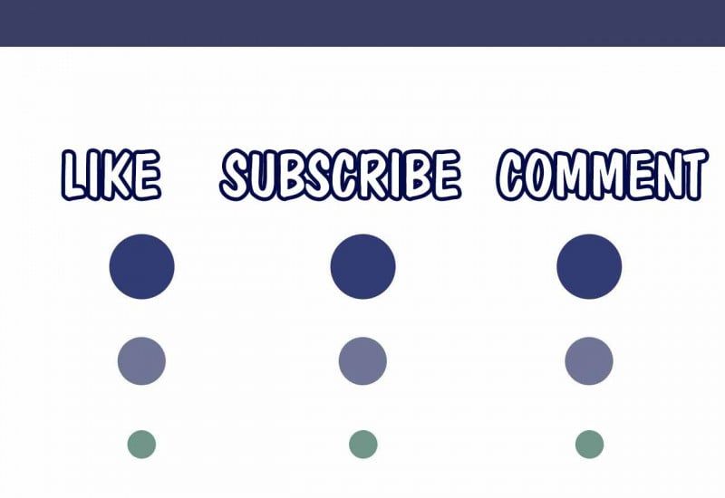 đọc truyện Anh Ấy Nói Tôi Là Hắc Liên Hoa Chương 169 ảnh 83 tại Thiên Thai Truyện