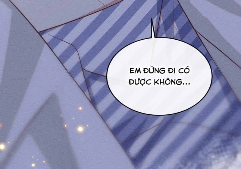 đọc truyện Anh Ấy Nói Tôi Là Hắc Liên Hoa Chương 169 ảnh 11 tại Thiên Thai Truyện