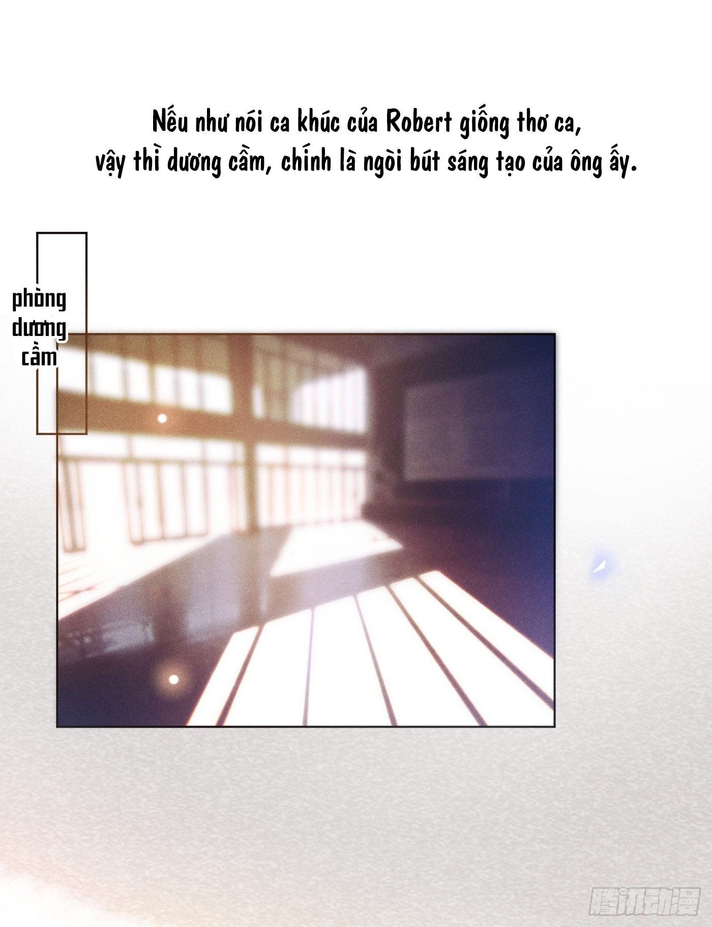 đọc truyện Anh Ấy Nói Tôi Là Hắc Liên Hoa Chương 17 ảnh 3 tại Thiên Thai Truyện