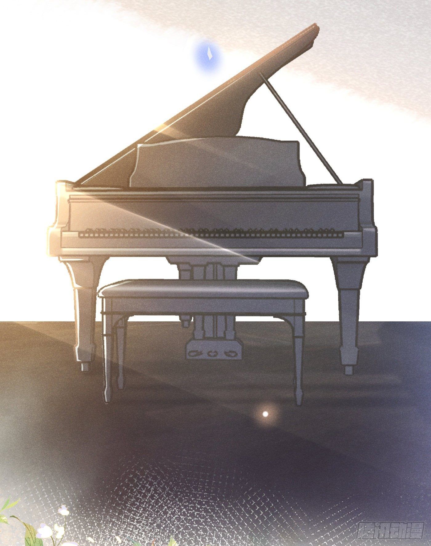 đọc truyện Anh Ấy Nói Tôi Là Hắc Liên Hoa Chương 17 ảnh 4 tại Thiên Thai Truyện