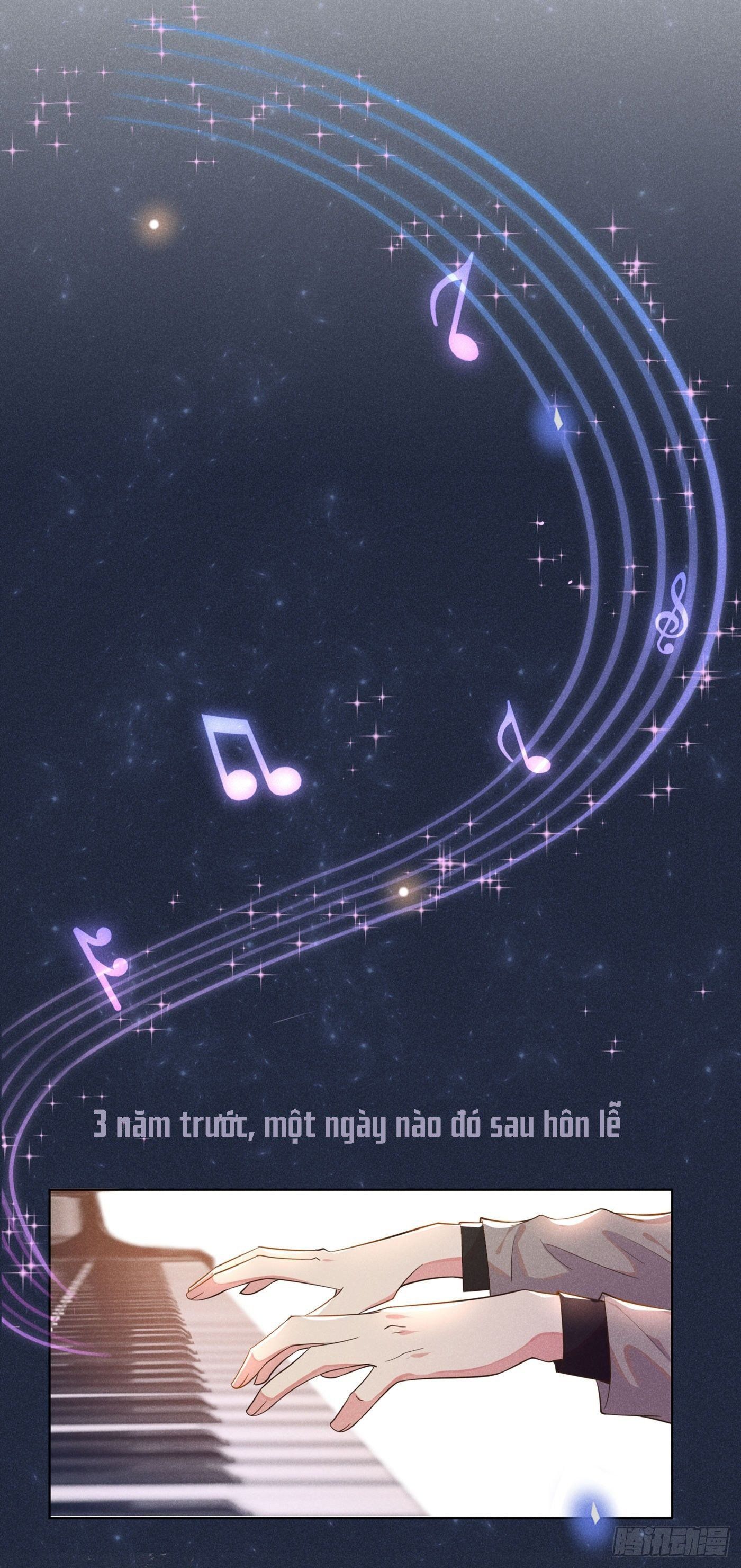 đọc truyện Anh Ấy Nói Tôi Là Hắc Liên Hoa Chương 17 ảnh 8 tại Thiên Thai Truyện