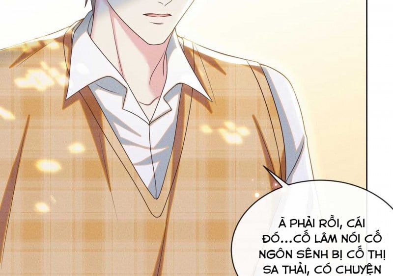 đọc truyện Anh Ấy Nói Tôi Là Hắc Liên Hoa Chương 170 ảnh 13 tại Thiên Thai Truyện