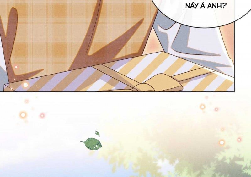 đọc truyện Anh Ấy Nói Tôi Là Hắc Liên Hoa Chương 170 ảnh 14 tại Thiên Thai Truyện