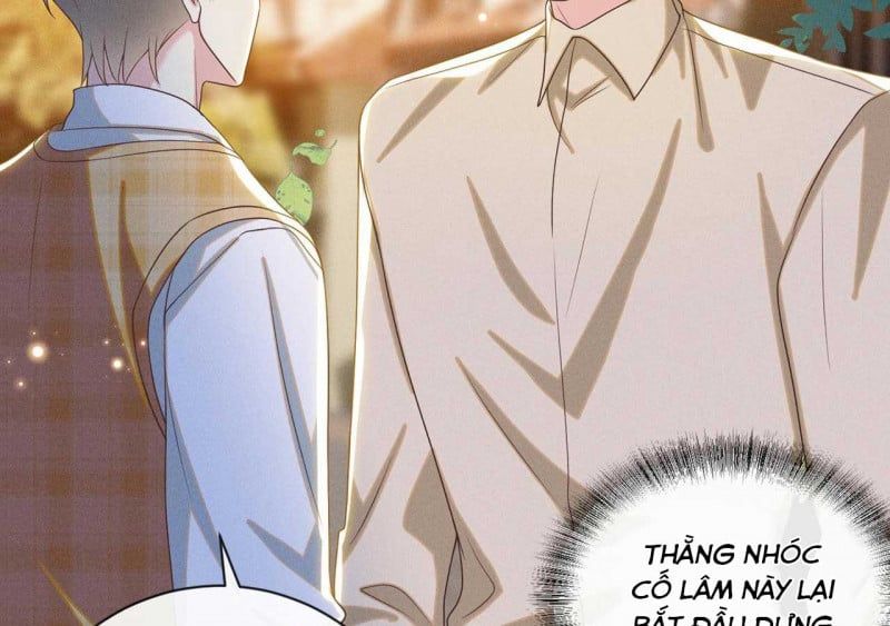 đọc truyện Anh Ấy Nói Tôi Là Hắc Liên Hoa Chương 170 ảnh 16 tại Thiên Thai Truyện