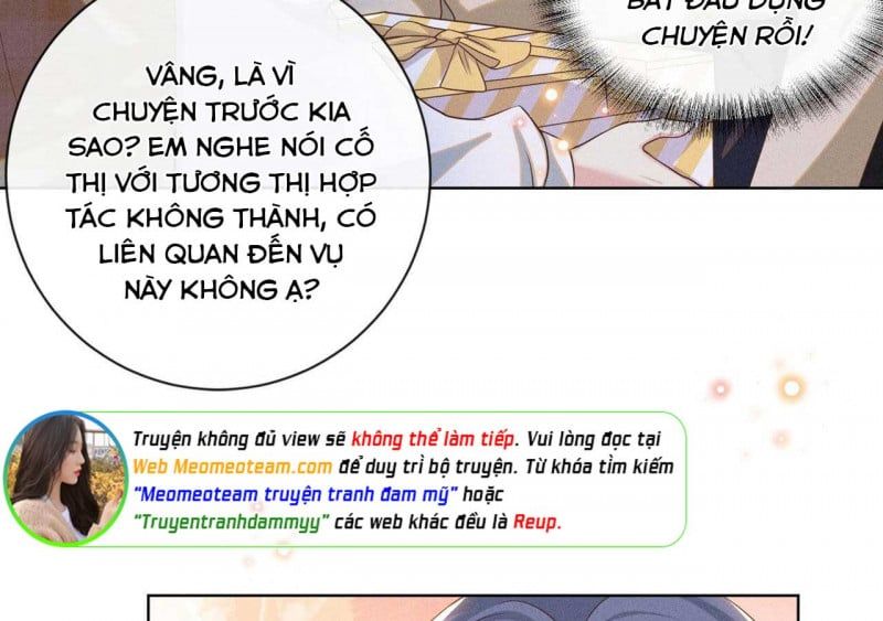 đọc truyện Anh Ấy Nói Tôi Là Hắc Liên Hoa Chương 170 ảnh 17 tại Thiên Thai Truyện