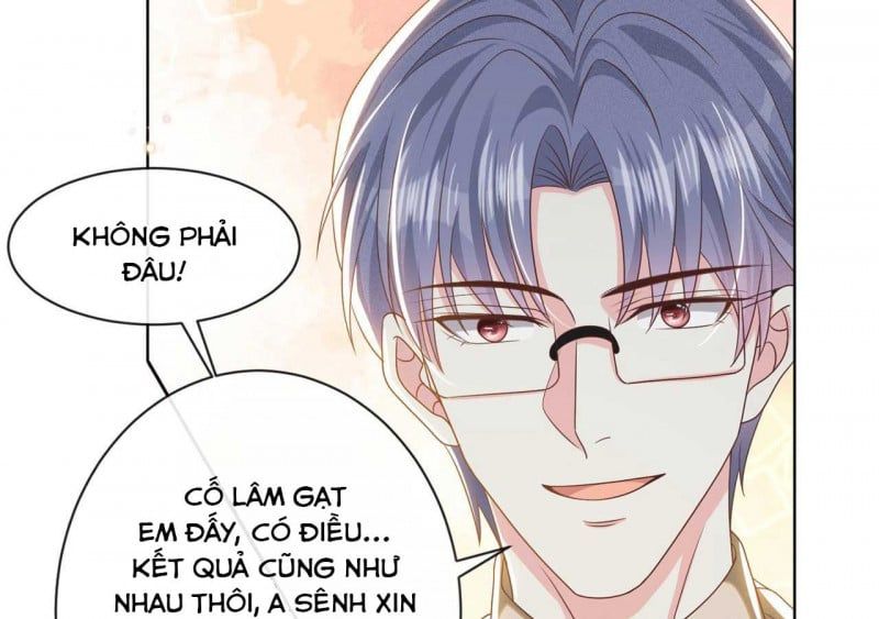 đọc truyện Anh Ấy Nói Tôi Là Hắc Liên Hoa Chương 170 ảnh 18 tại Thiên Thai Truyện