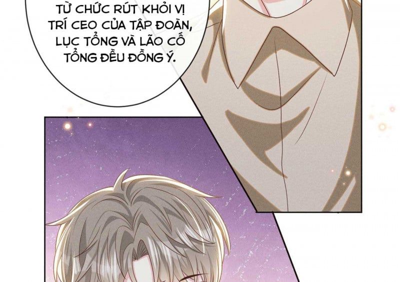 đọc truyện Anh Ấy Nói Tôi Là Hắc Liên Hoa Chương 170 ảnh 19 tại Thiên Thai Truyện