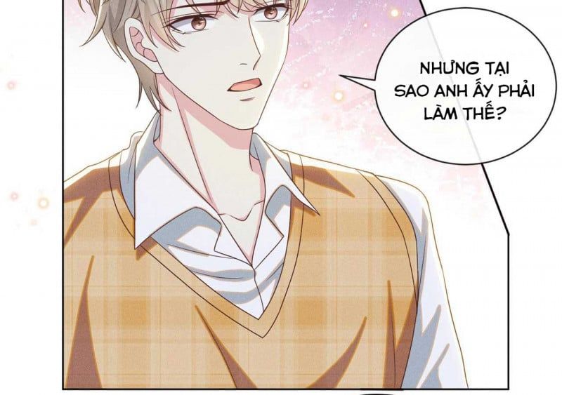 đọc truyện Anh Ấy Nói Tôi Là Hắc Liên Hoa Chương 170 ảnh 20 tại Thiên Thai Truyện