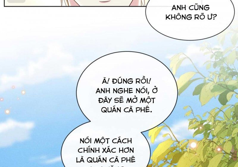 đọc truyện Anh Ấy Nói Tôi Là Hắc Liên Hoa Chương 170 ảnh 24 tại Thiên Thai Truyện