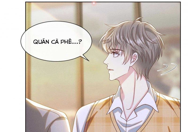 đọc truyện Anh Ấy Nói Tôi Là Hắc Liên Hoa Chương 170 ảnh 27 tại Thiên Thai Truyện