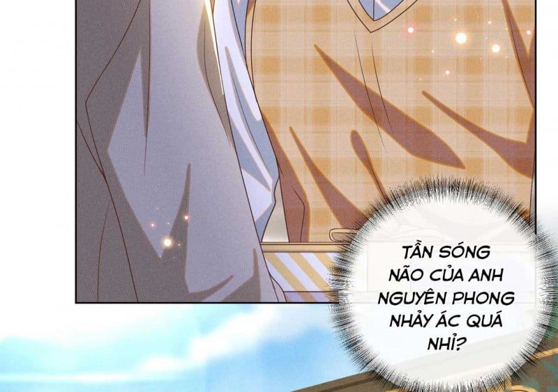 đọc truyện Anh Ấy Nói Tôi Là Hắc Liên Hoa Chương 170 ảnh 28 tại Thiên Thai Truyện