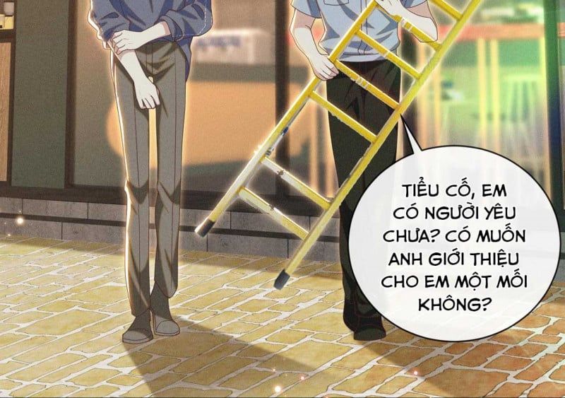 đọc truyện Anh Ấy Nói Tôi Là Hắc Liên Hoa Chương 170 ảnh 31 tại Thiên Thai Truyện