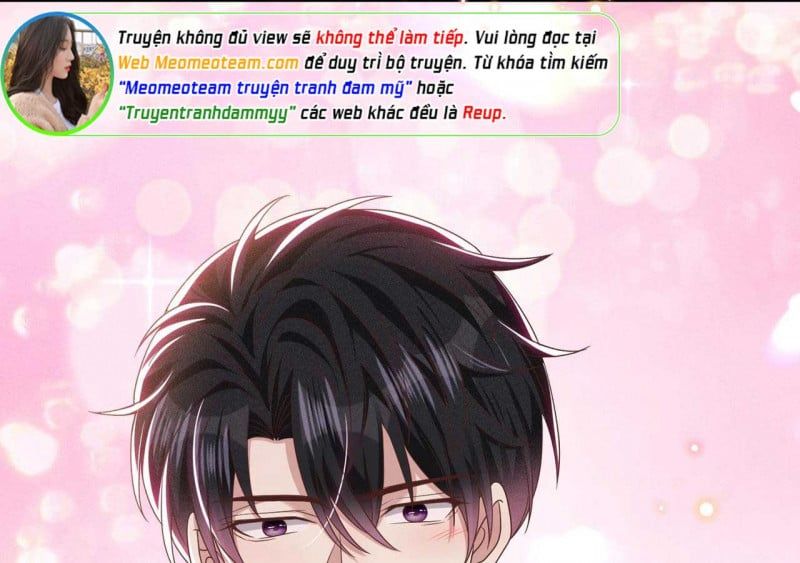 đọc truyện Anh Ấy Nói Tôi Là Hắc Liên Hoa Chương 170 ảnh 32 tại Thiên Thai Truyện