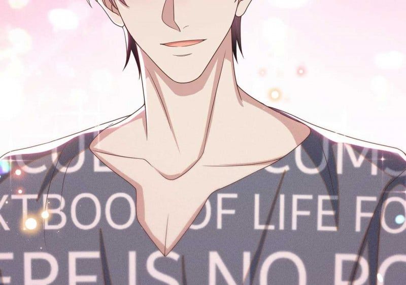 đọc truyện Anh Ấy Nói Tôi Là Hắc Liên Hoa Chương 170 ảnh 33 tại Thiên Thai Truyện