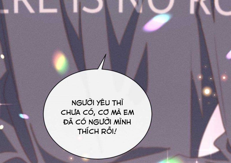 đọc truyện Anh Ấy Nói Tôi Là Hắc Liên Hoa Chương 170 ảnh 34 tại Thiên Thai Truyện