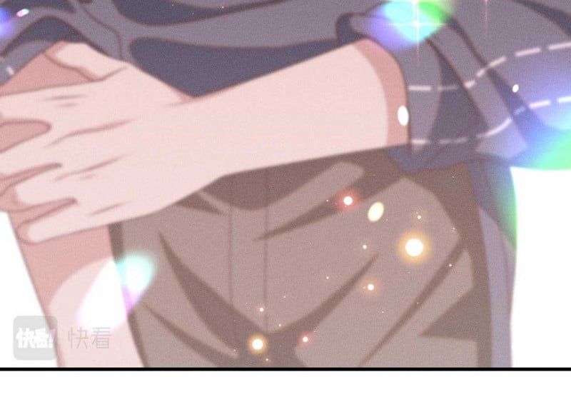 đọc truyện Anh Ấy Nói Tôi Là Hắc Liên Hoa Chương 170 ảnh 35 tại Thiên Thai Truyện