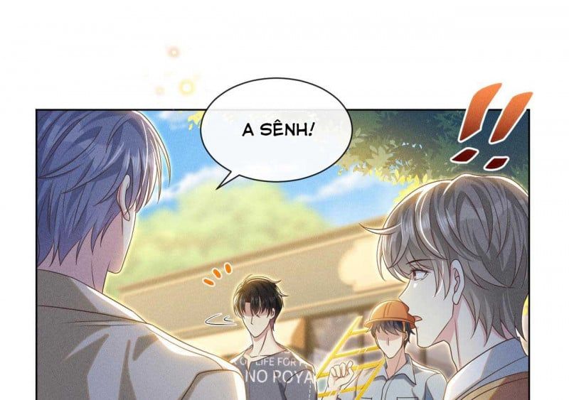 đọc truyện Anh Ấy Nói Tôi Là Hắc Liên Hoa Chương 170 ảnh 36 tại Thiên Thai Truyện