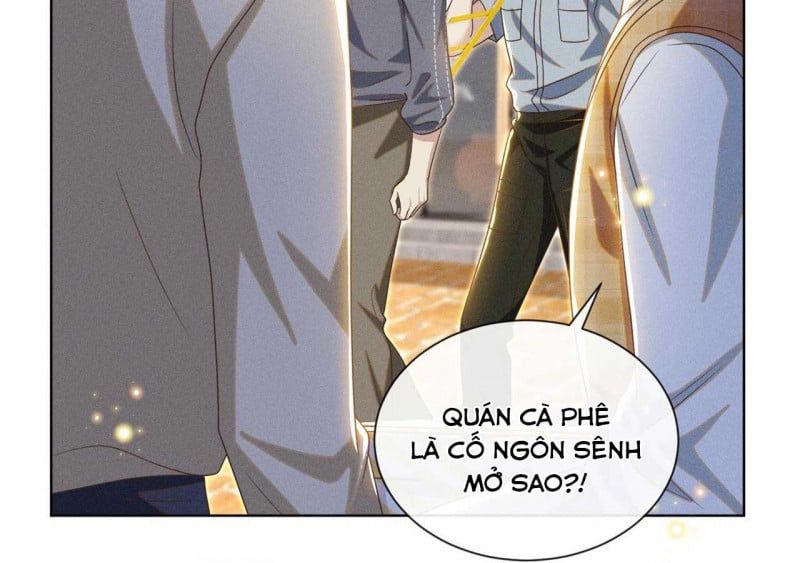 đọc truyện Anh Ấy Nói Tôi Là Hắc Liên Hoa Chương 170 ảnh 37 tại Thiên Thai Truyện